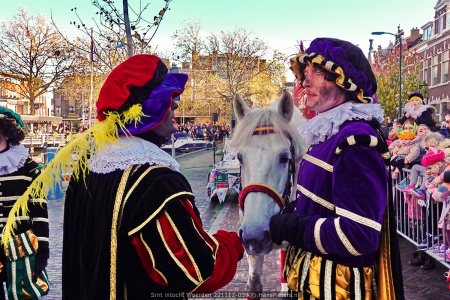 20221112-Intocht-Hans-150